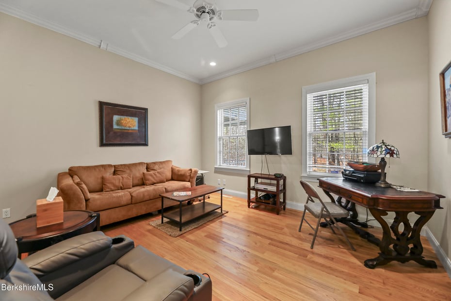 141 Stevens Lake Way Photo 35