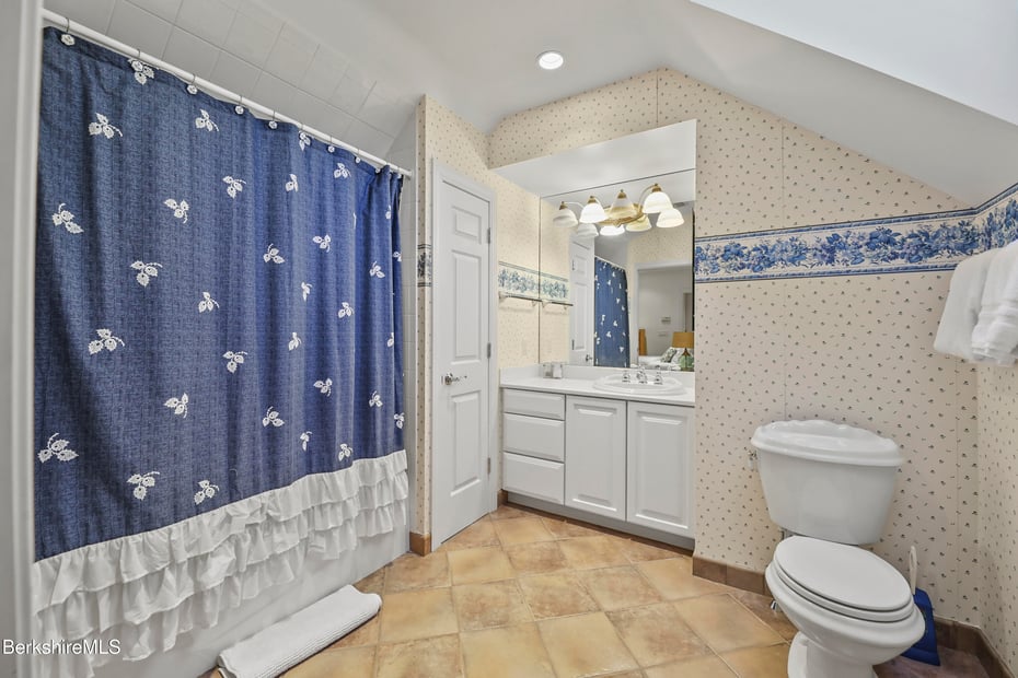 141 Stevens Lake Way Photo 44