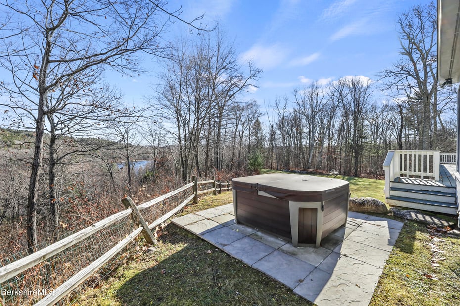 141 Stevens Lake Way Photo 62