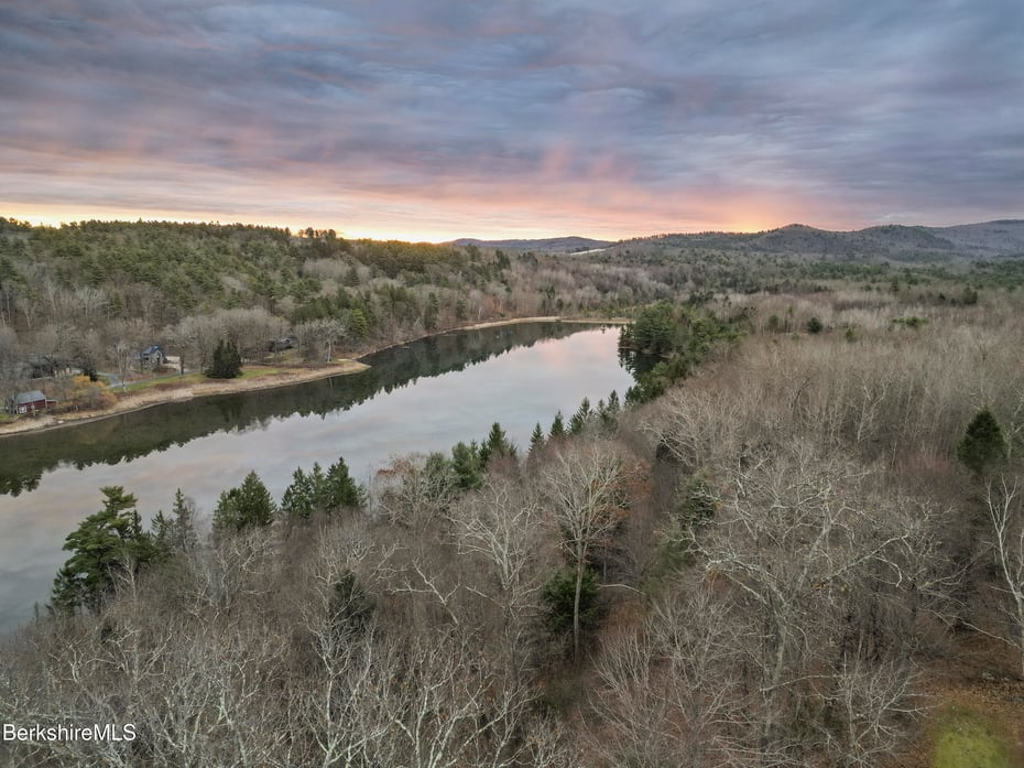 141 Stevens Lake Way Photo 80