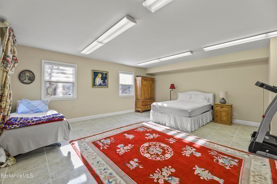 141 Stevens Lake Way Photo 53