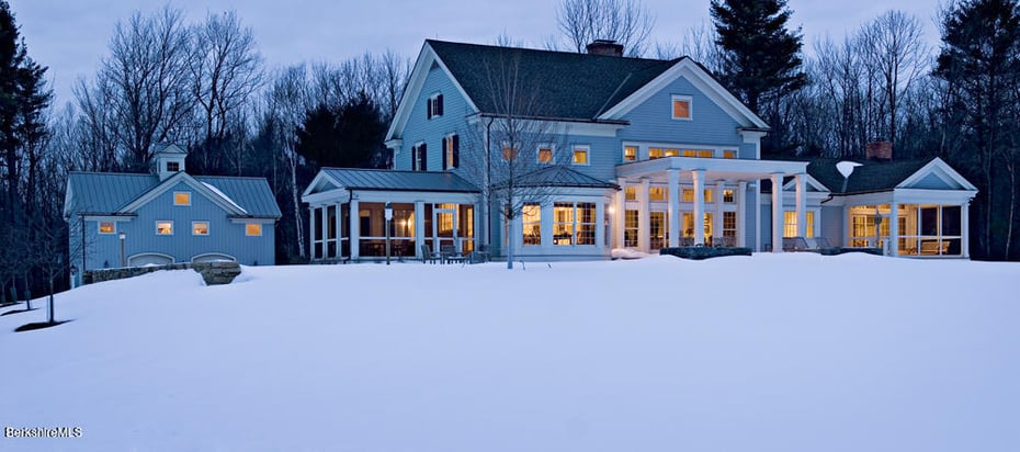 258 Sandisfield Rd Photo 7