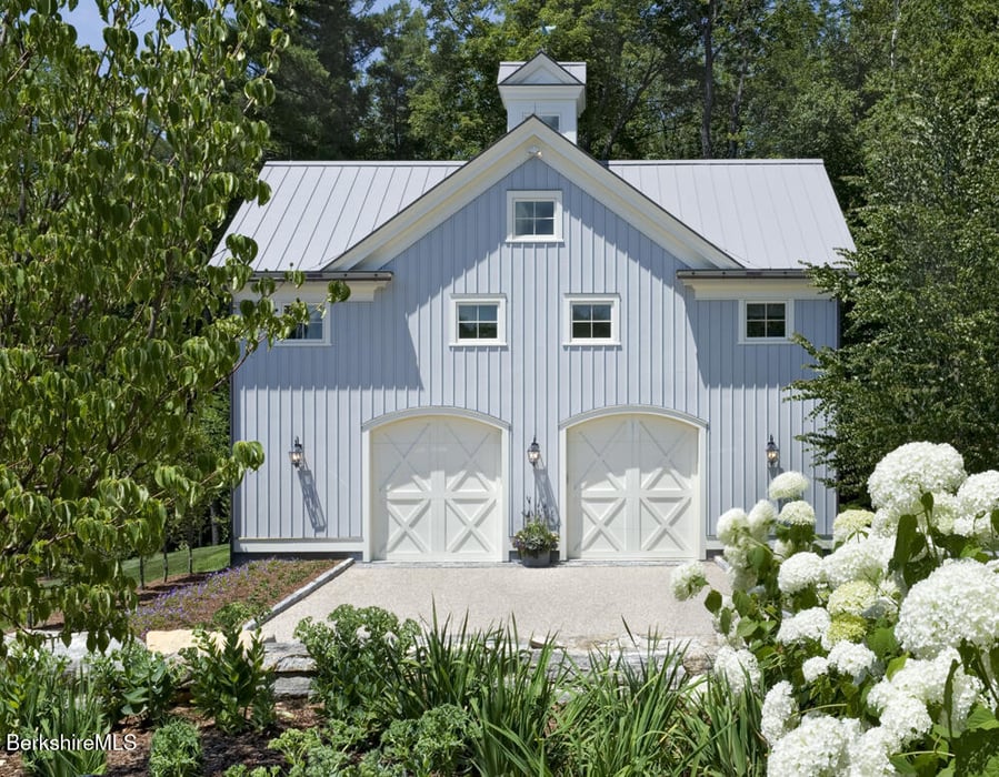 258 Sandisfield Rd Photo 40
