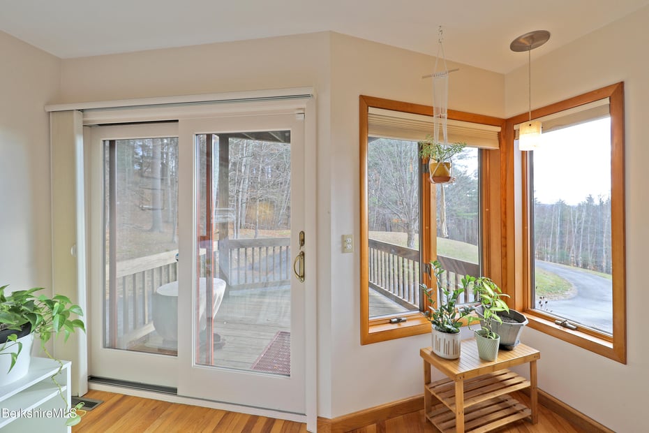 126 Temple Hill Rd Photo 31