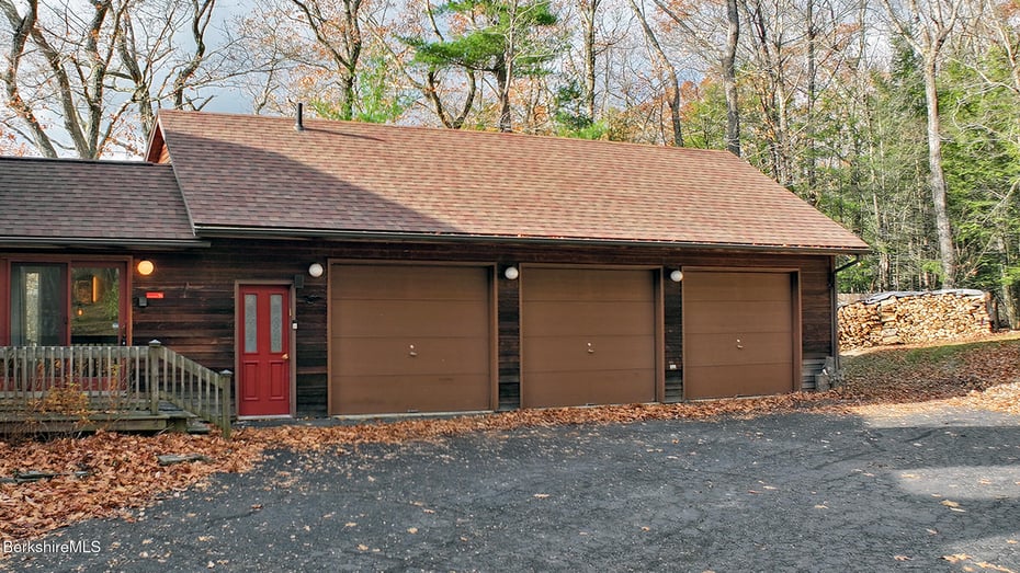 126 Temple Hill Rd Photo 8