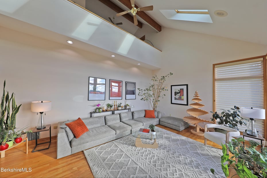 126 Temple Hill Rd Photo 41