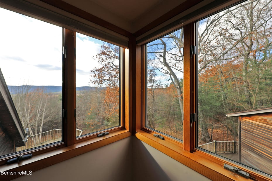 126 Temple Hill Rd Photo 63