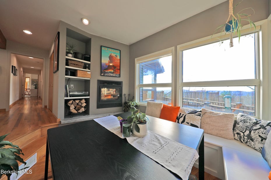 126 Temple Hill Rd Photo 13