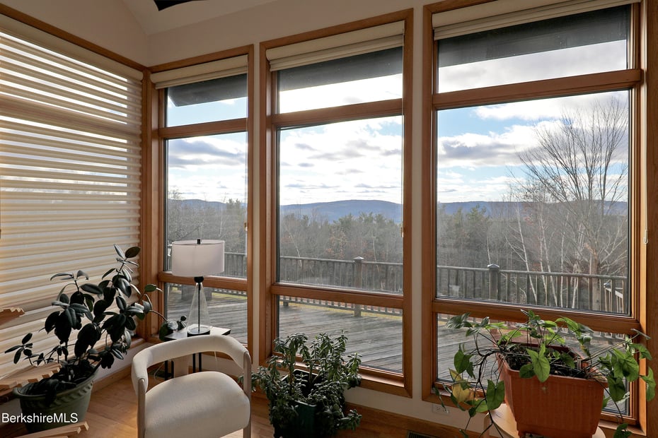 126 Temple Hill Rd Photo 44