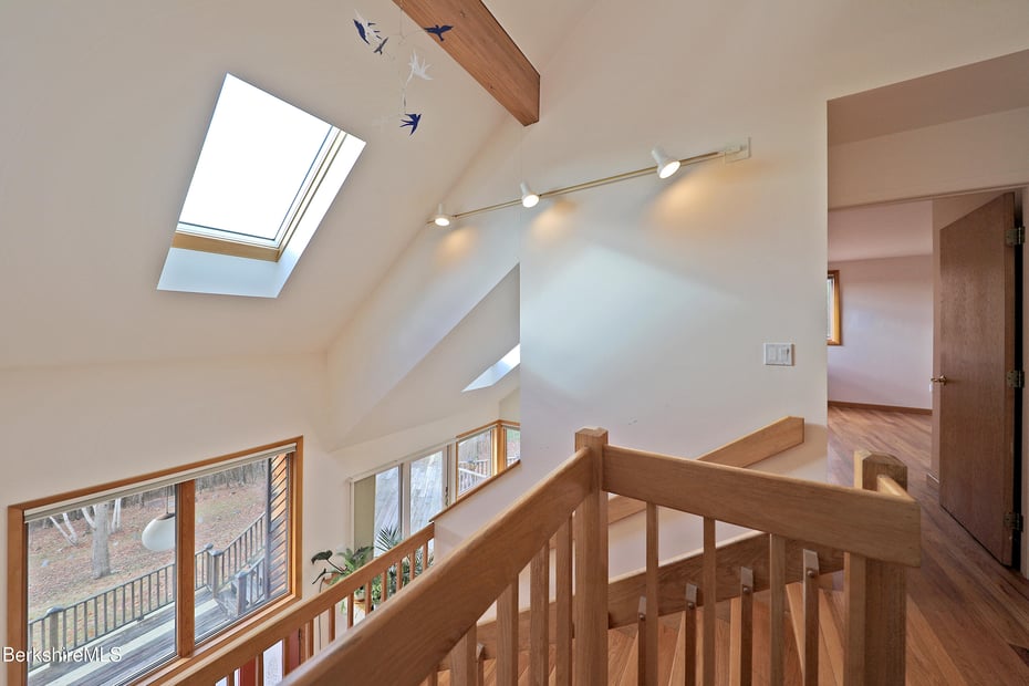 126 Temple Hill Rd Photo 51