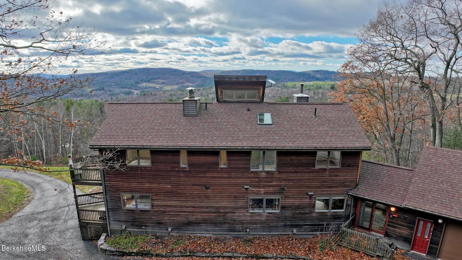 126 Temple Hill Rd Photo 66