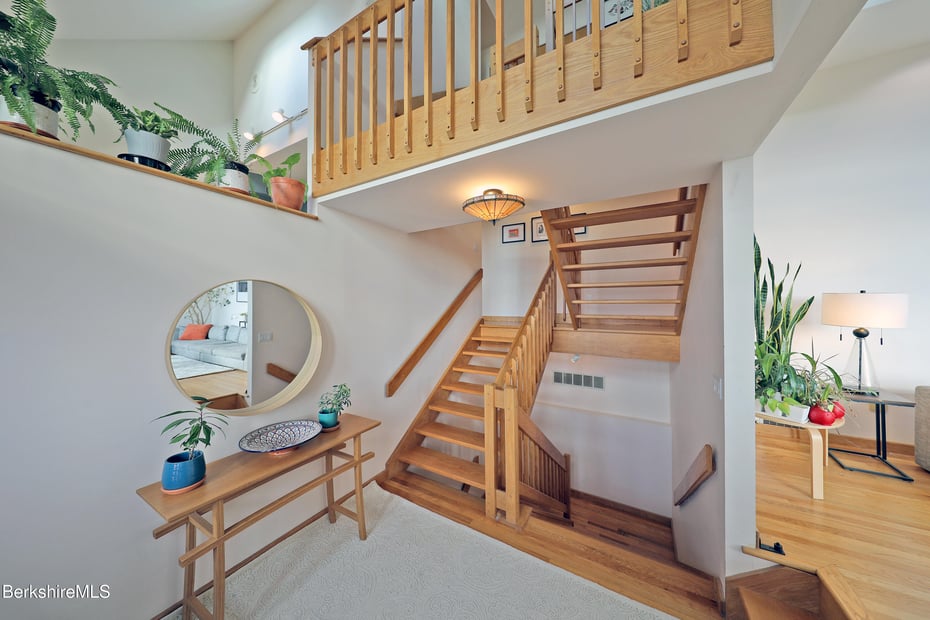 126 Temple Hill Rd Photo 39