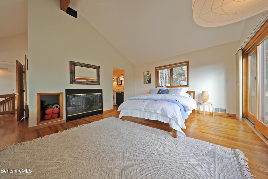 126 Temple Hill Rd Photo 54