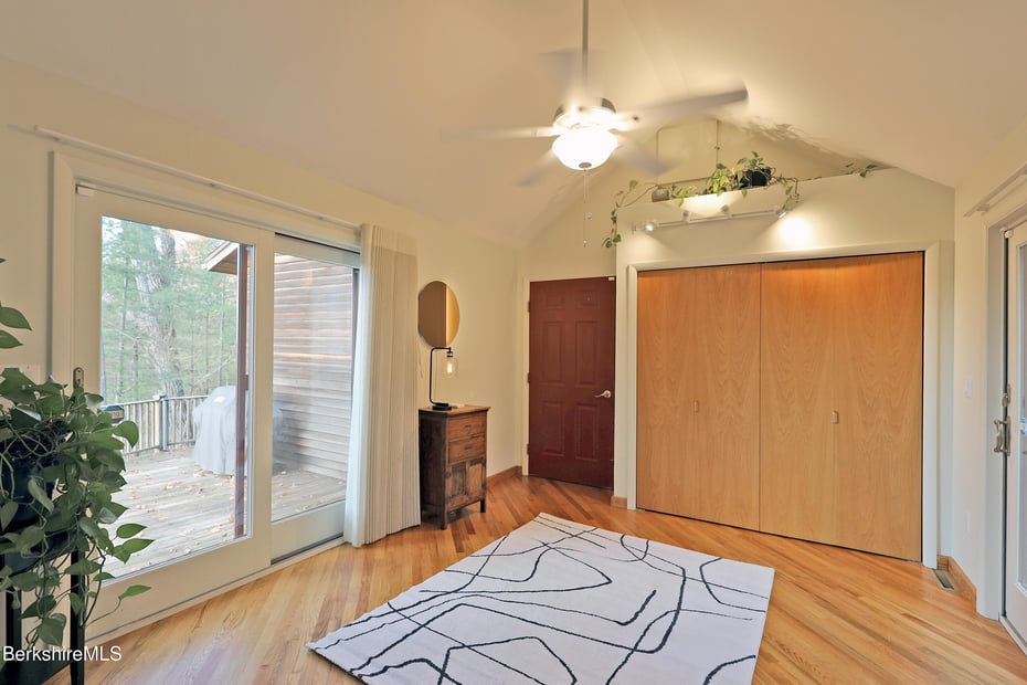 126 Temple Hill Rd Photo 10