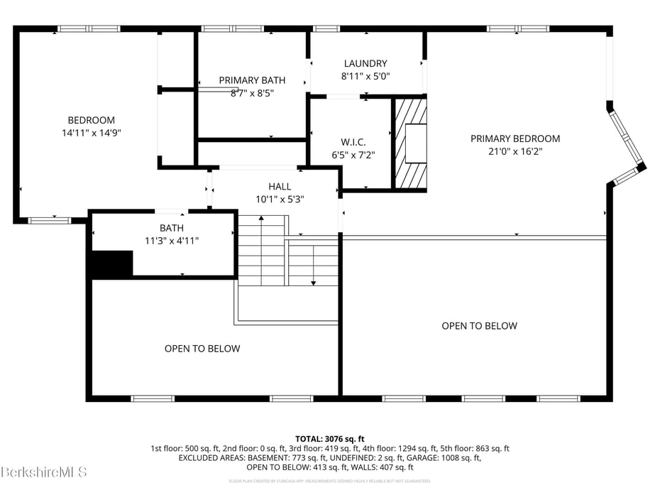 126 Temple Hill Rd Photo 72