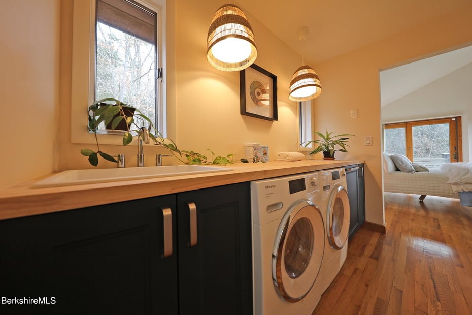 126 Temple Hill Rd Photo 55