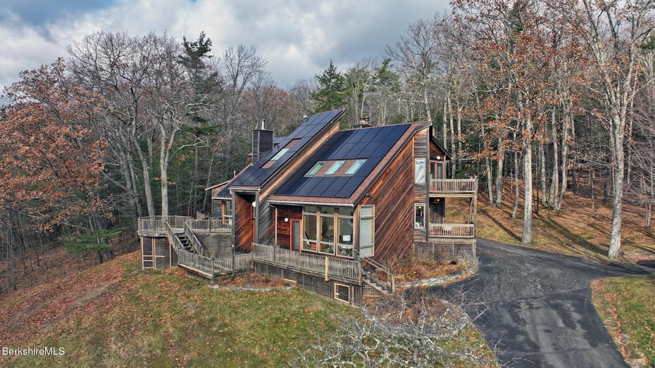 126 Temple Hill Rd Photo 68