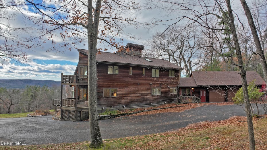 126 Temple Hill Rd Photo 67