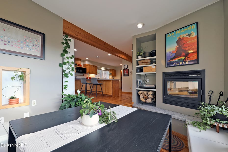 126 Temple Hill Rd Photo 15