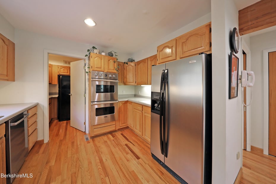 126 Temple Hill Rd Photo 21