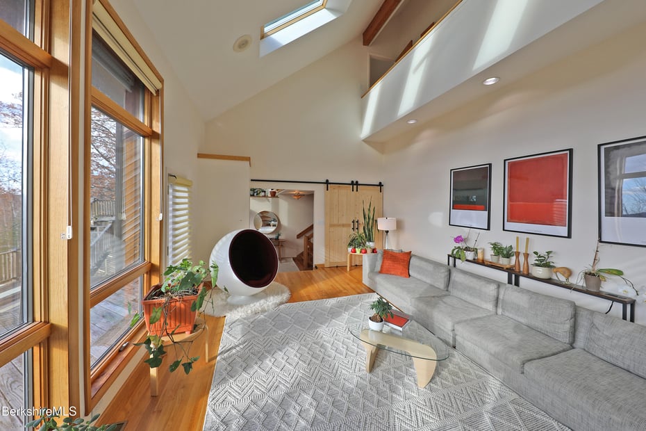 126 Temple Hill Rd Photo 46