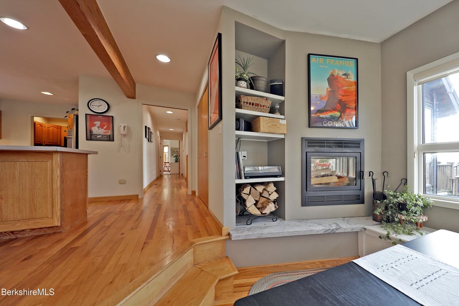 126 Temple Hill Rd Photo 25