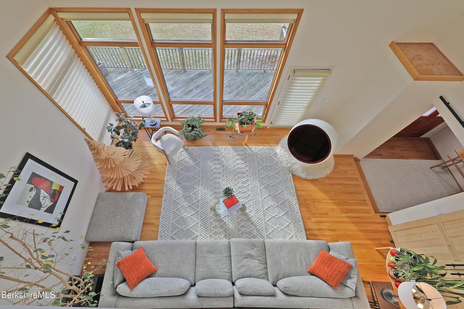 126 Temple Hill Rd Photo 52