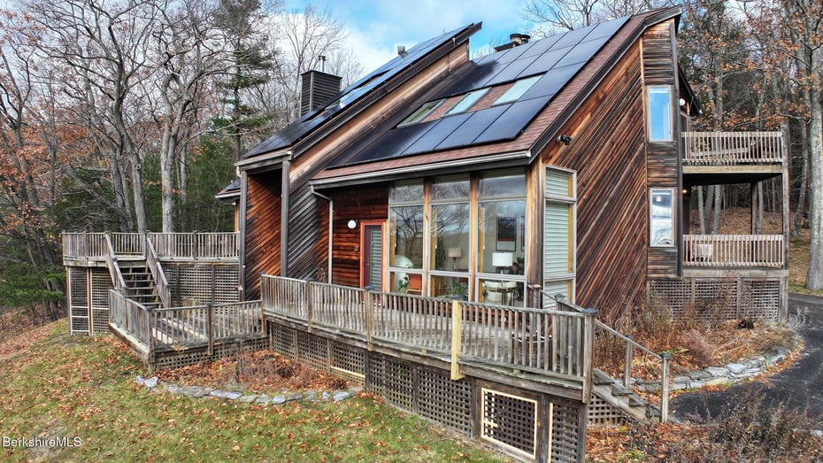 126 Temple Hill Rd Photo 64