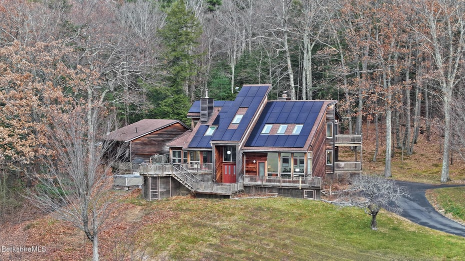 126 Temple Hill Rd Photo 65