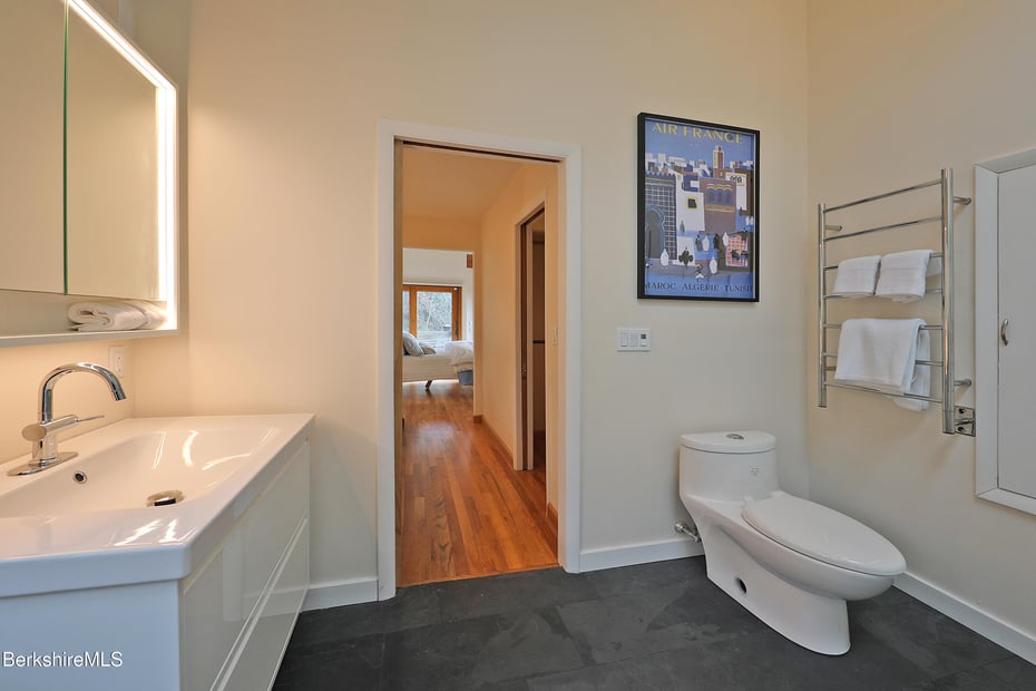 126 Temple Hill Rd Photo 57