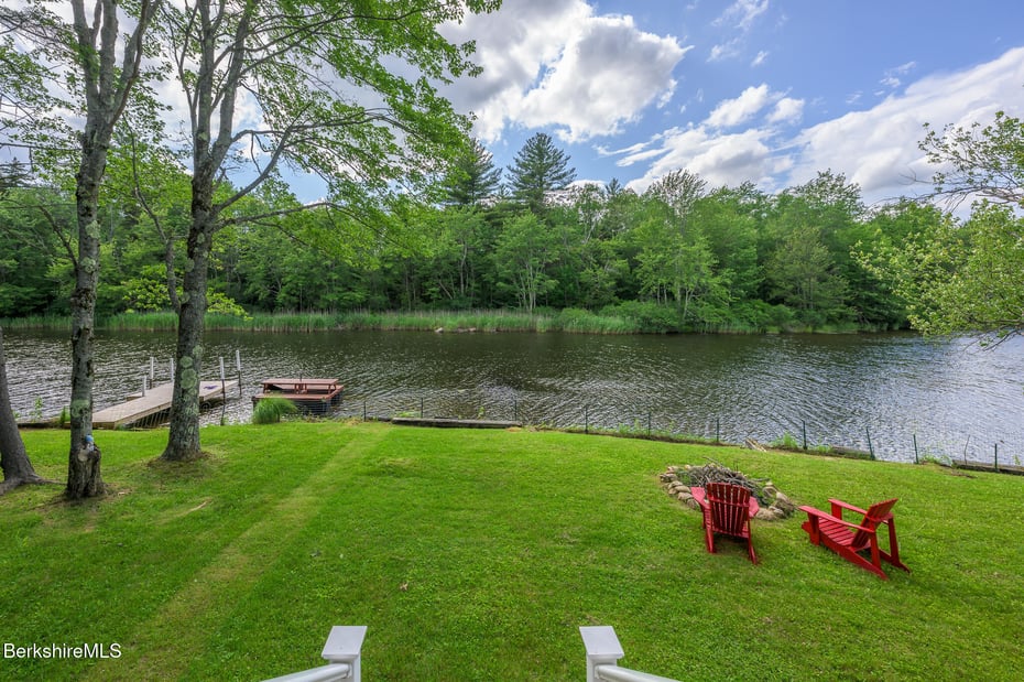 91 Henry Dr Photo 22