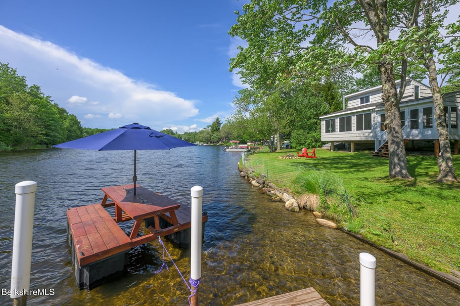 91 Henry Dr Photo 1