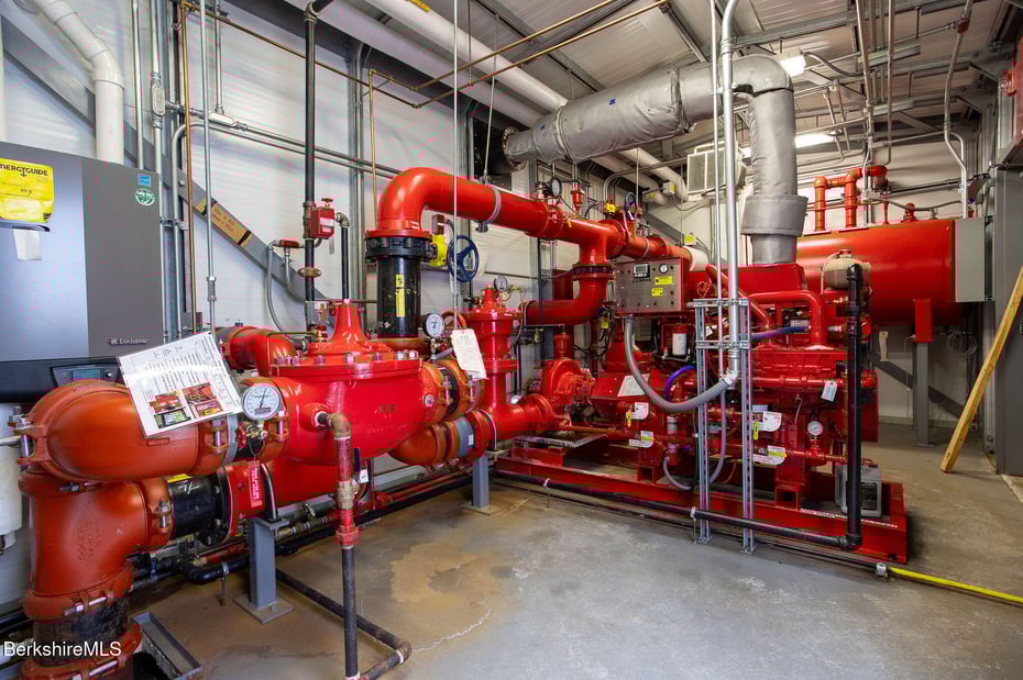 119 Salisbury Rd Photo 11