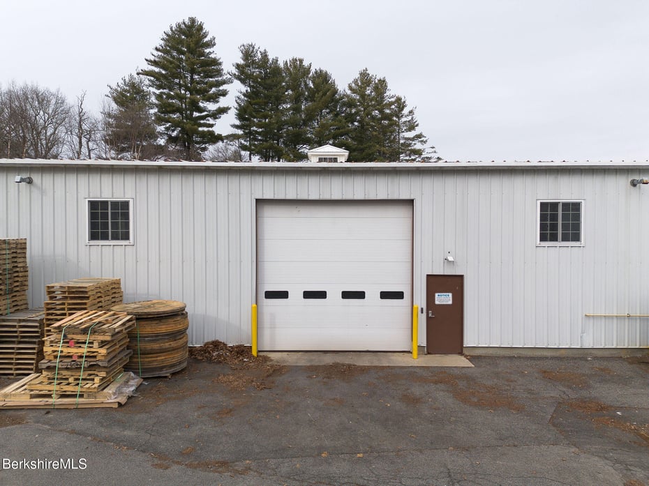 119 Salisbury Rd Photo 15