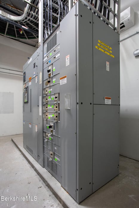 119 Salisbury Rd Photo 17