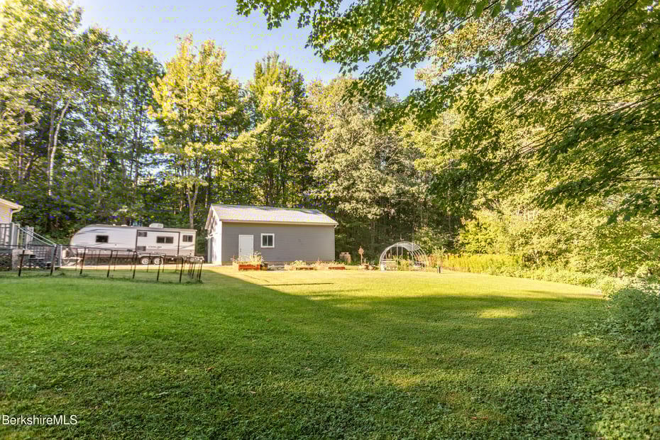 40 Curran Rd Photo 29