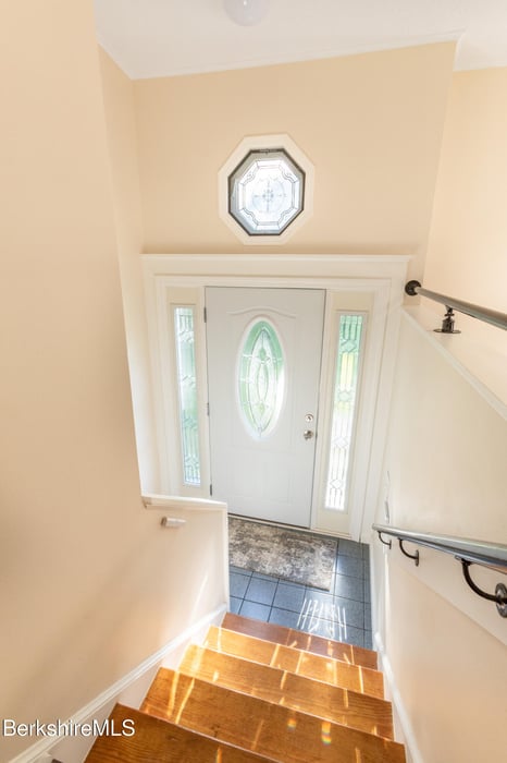 40 Curran Rd Photo 22