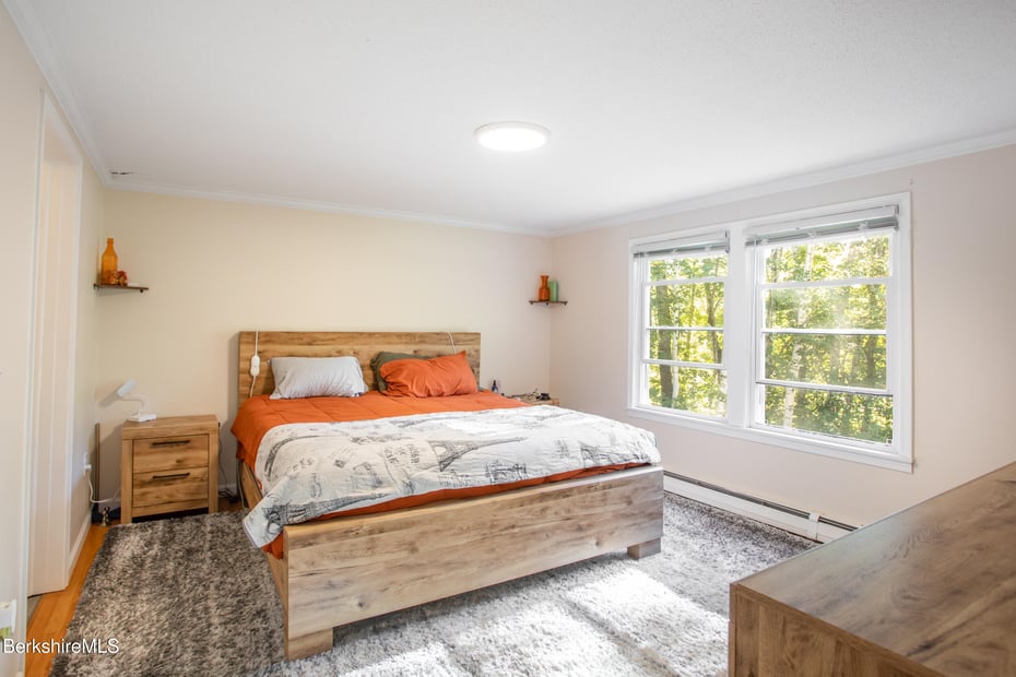 40 Curran Rd Photo 14