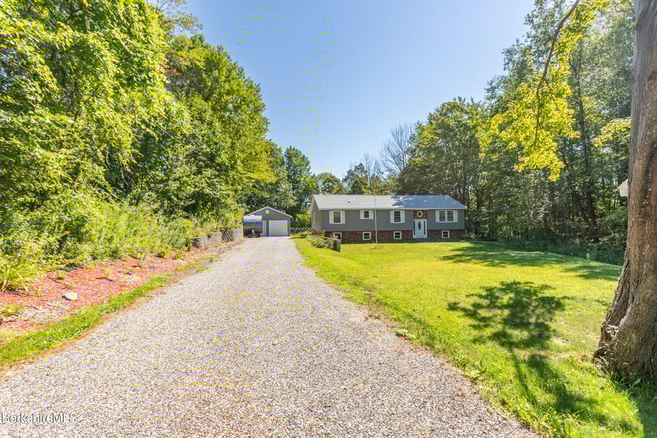 40 Curran Rd Photo 32