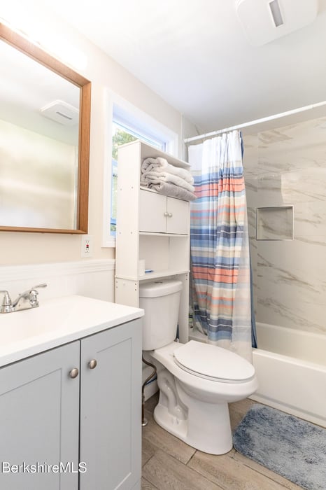 40 Curran Rd Photo 19