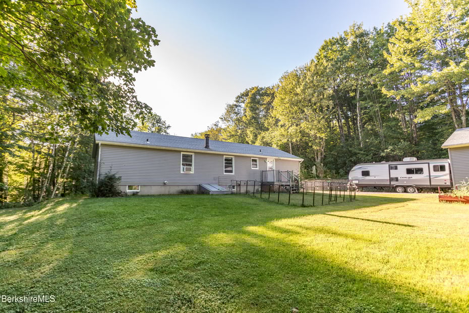 40 Curran Rd Photo 31