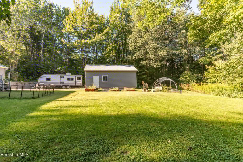 40 Curran Rd Photo 30