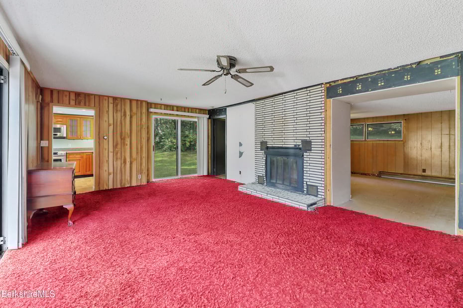 268 E Rd Photo 8