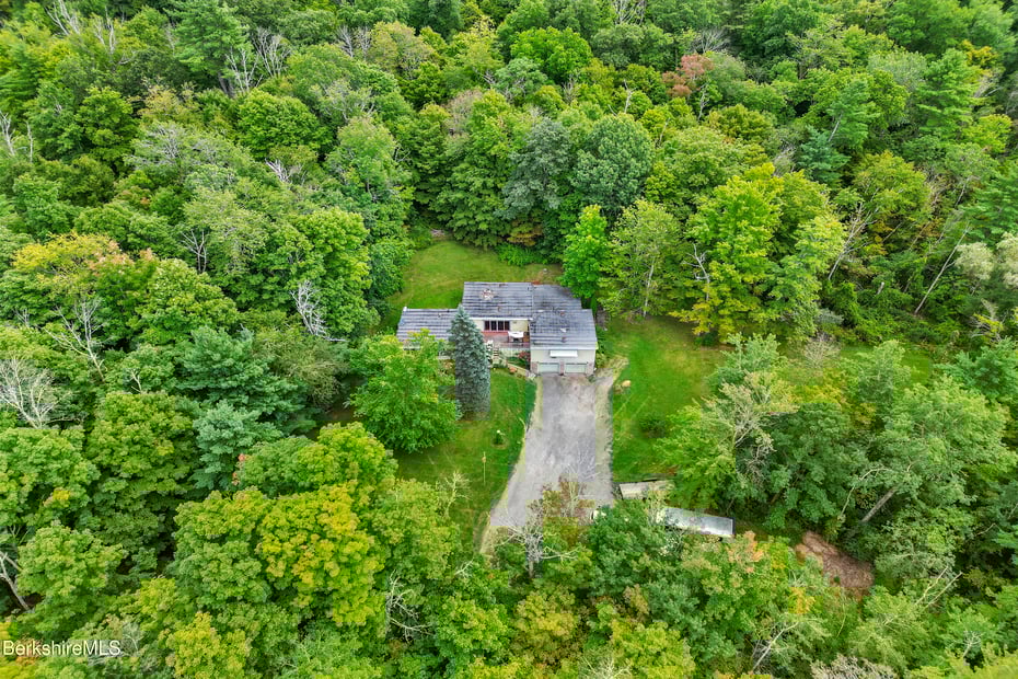 268 E Rd Photo 7