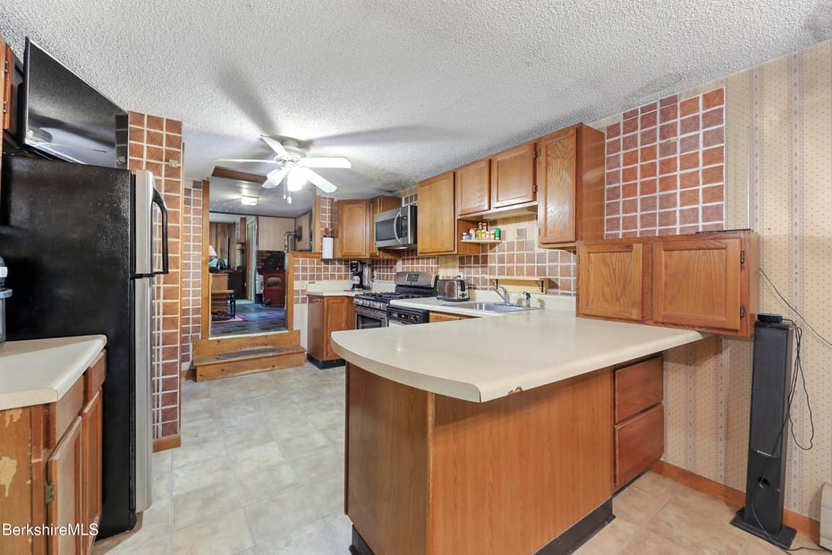 268 E Rd Photo 29