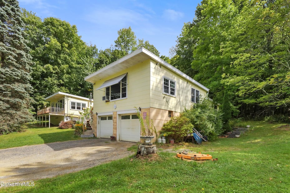 268 E Rd Photo 3