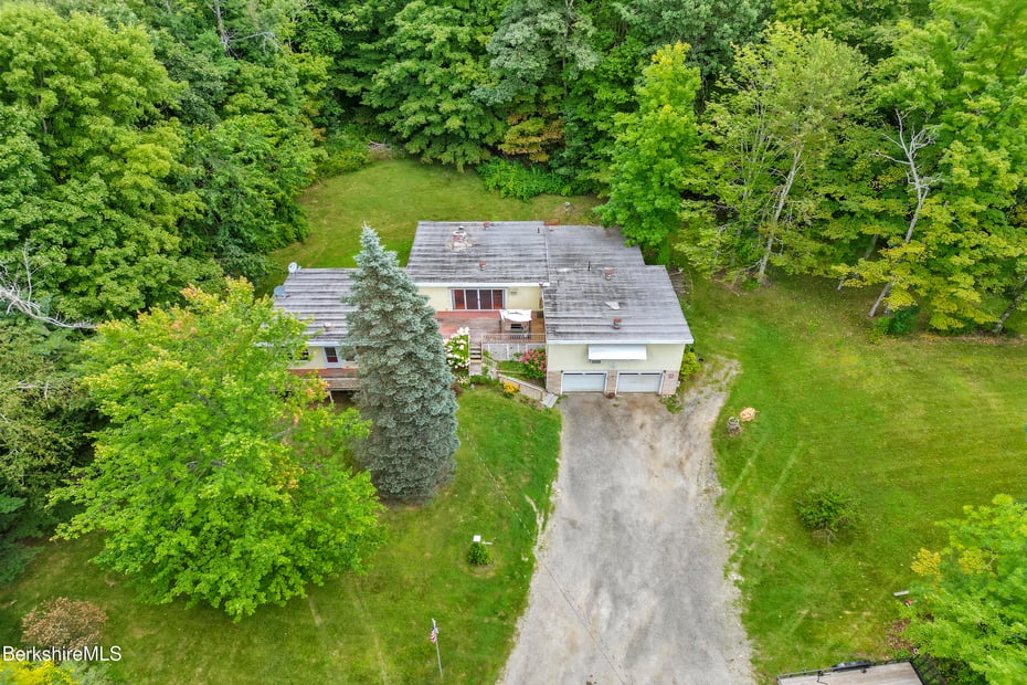 268 E Rd Photo 6