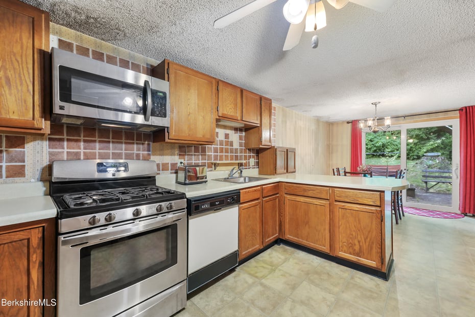 268 E Rd Photo 32