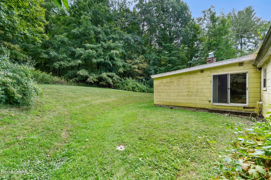 268 E Rd Photo 41