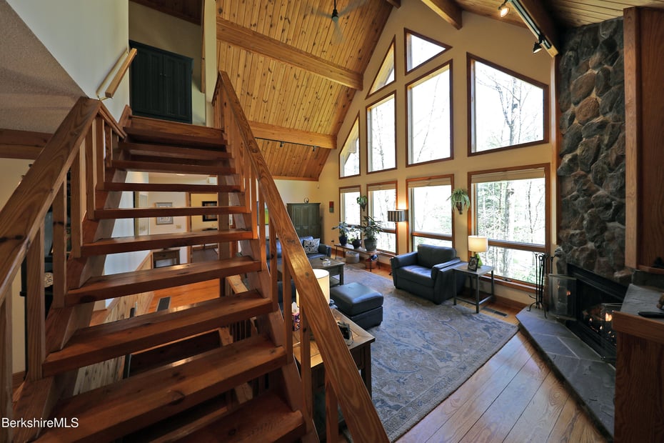 55 Mallard Dr Photo 30